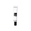 Crema Antiedad Age Expert | Novexpert