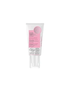 Crema de Día Facial Contour Lifting | Natura Siberica