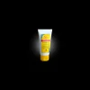 Crema De Manos Alvarez Gomez