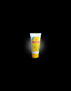 Crema De Manos Alvarez Gomez