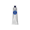 Crema De Manos Karité | L'Occitane en Provence