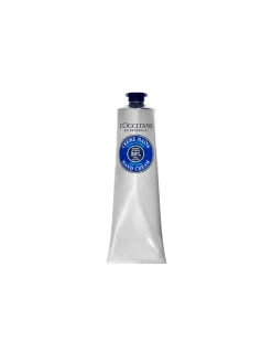 Crema De Manos Karité | L'Occitane en Provence