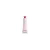 Crema De Manos Rosa | L'Occitane en Provence