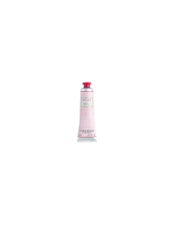 Crema De Manos Rosa | L'Occitane en Provence