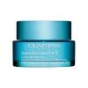 Crema Hydra Essentiel | Clarins