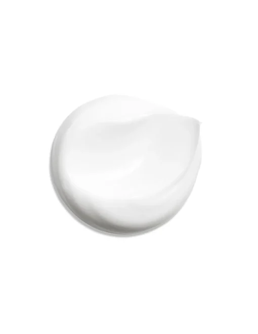 Crema Hydra Essentiel | Clarins
