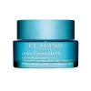 Crema Hydra Essentiel Spf 15 | Clarins