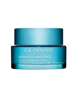 Crema Hydra Essentiel Spf 15 | Clarins