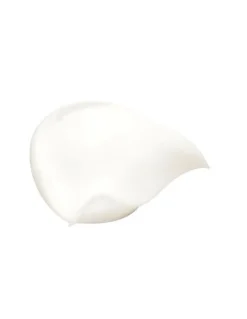 Crema Hydra Essentiel Spf 15 | Clarins