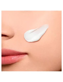 Crema Hydra Essentiel Spf 15 | Clarins