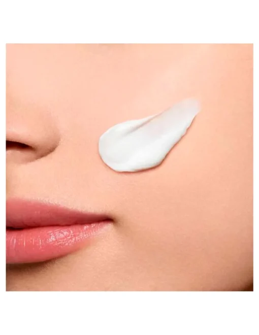 Crema Hydra Essentiel Spf 15 | Clarins