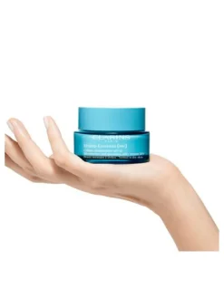 Crema Hydra Essentiel Spf 15 | Clarins