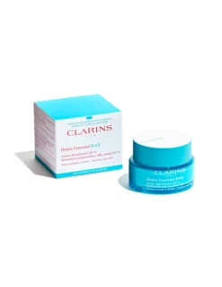 Crema Hydra Essentiel Spf 15 | Clarins
