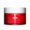 Crema Masvelt Advanced | Clarins