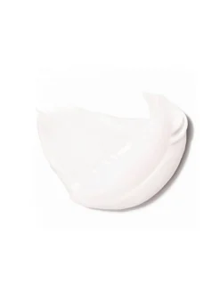 Crema Masvelt Advanced | Clarins