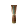 Crema Mythic Oil | L'Oreal