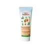 Crema Para Pies Aceite Con Gritas