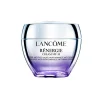 Crema Rénergie SPF20 | Lancome