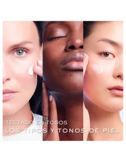 Crema Rénergie SPF20 | Lancome