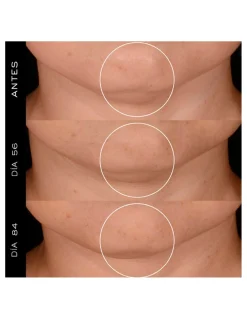 Crema Rénergie SPF20 | Lancome