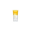 Crema Solar Tacto Seco Spf 30