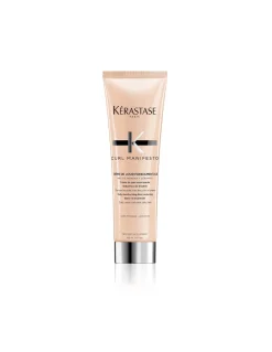 Creme de Jour Fondamentale | Kérastase