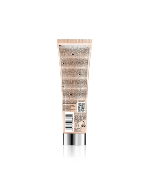 Creme de Jour Fondamentale | Kérastase
