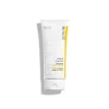 Crepe Control Tightening Body Cream | Strivectin