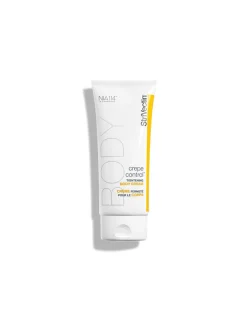 Crepe Control Tightening Body Cream | Strivectin