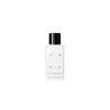 Cristalle Emulsion Pour Le Corps