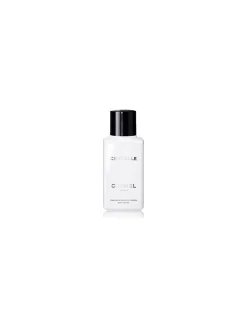 Cristalle Emulsion Pour Le Corps