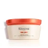 Crème Magistrale | Kérastase