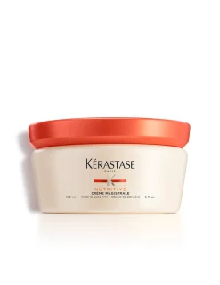 Crème Magistrale | Kérastase
