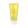 Crème Solaire Anti-Age Visage Spf 30