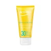 Crème Solaire Dry Touche Visage Spf 30