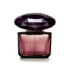 Crystal Noir | Versace
