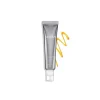 Crystal Retinal Ceramide Eye 10 | Medik8