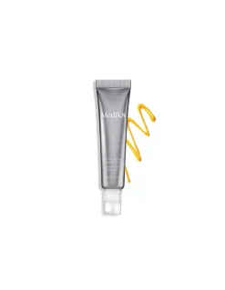 Crystal Retinal Ceramide Eye 10 | Medik8