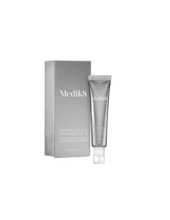Crystal Retinal Ceramide Eye 10 | Medik8