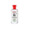 Cucumber Facial Toner | Thayers
