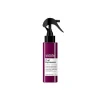 Curl Expression Agua Reanimadora de Rizos | L'oreal