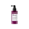 Curl Expression Estimulador Densificante | L'oreal