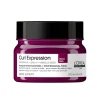 Curl Expression Mascarilla Hidratante Rica Intensiva | L'oreal