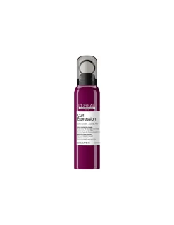 Curl Expression Spray Acelerador de Secado | L'oreal