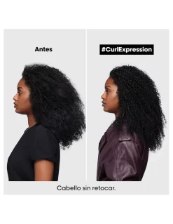 Curl Expression Spray Acelerador de Secado | L'oreal