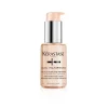 Curl Manifesto Huile Sublime Repair | Kérastase