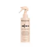 Curl Manifesto Refresh Absolu | Kérastase