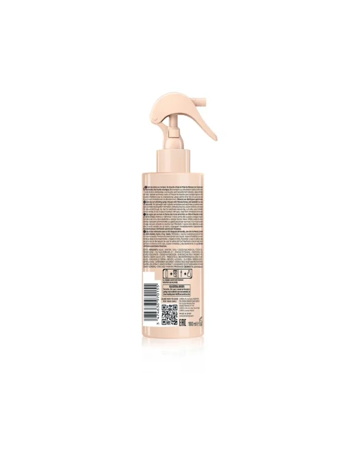 Curl Manifesto Refresh Absolu | Kérastase