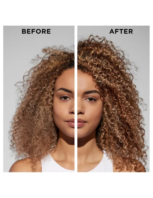 Curl Manifesto Refresh Absolu | Kérastase
