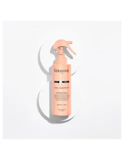 Curl Manifesto Refresh Absolu | Kérastase
